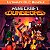 Minecraft Dungeons: Ultimate DLC Bundle para Xbox - Imagem 1