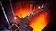 Minecraft Dungeons: Ultimate DLC Bundle para Xbox - Imagem 3