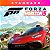 Forza Horizon 5: Standard Edition - Imagem 1