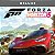Forza Horizon 5: Deluxe Edition - Imagem 1