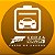 Forza Horizon 5: Car Pass - Imagem 1