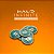 Halo Infinite: 1000 Halo Credits - Imagem 1