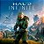 Halo Infinite - Imagem 1