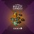 Sea of Thieves Seafarer’s Ancient Coin Pack – 1000 Coins - Imagem 1