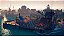 Sea of Thieves Captain’s Ancient Coin Pack – 2550 Coins - Imagem 4