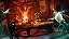 Sea of Thieves Captain’s Ancient Coin Pack – 2550 Coins - Imagem 5