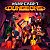 Minecraft Dungeons Xbox - Imagem 1
