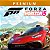 Forza Horizon 5: Premium Edition - Imagem 1