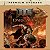 Doom: The Dark Ages Premium Edition Upgrade - Imagem 1