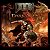 Doom: The Dark Ages Standard Edition - Imagem 1