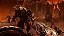 Doom: The Dark Ages Standard Edition - Imagem 2