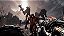 Doom: The Dark Ages Standard Edition - Imagem 3