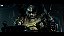 Doom: The Dark Ages Standard Edition - Imagem 4