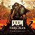 Doom: The Dark Ages Premium Edition - Imagem 1