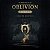 The Elder Scrolls IV: Oblivion Remastered Deluxe Edition - Imagem 1