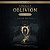 The Elder Scrolls IV: Oblivion Remastered Deluxe Upgrade - Imagem 1