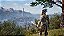 The Elder Scrolls IV: Oblivion Remastered Deluxe Upgrade - Imagem 4