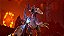 The Elder Scrolls IV: Oblivion Remastered Deluxe Upgrade - Imagem 6