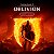 The Elder Scrolls IV: Oblivion Remastered - Imagem 1