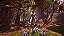 The Elder Scrolls IV: Oblivion Remastered - Imagem 2
