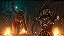 The Elder Scrolls IV: Oblivion Remastered - Imagem 5