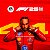 F1 25: Standard Edition - Imagem 1