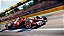 F1 25: Standard Edition - Imagem 2