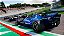 F1 25: Standard Edition - Imagem 3