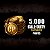 Pontos Call of Duty® - 5.000 - Imagem 1
