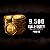 Pontos Call of Duty® - 9.500 - Imagem 1
