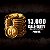Pontos Call of Duty® - 13.000 - Imagem 1