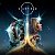 Starfield Standard Edition - Imagem 1