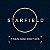 Starfield Premium Edition - Imagem 1