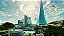 Starfield Premium Edition - Imagem 5