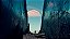 Starfield Premium Edition - Imagem 6