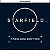 Starfield Premium Edition Upgrade - Imagem 1