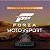 Forza Premium Add-Ons Bundle - Imagem 1