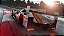 Forza Premium Add-Ons Bundle - Imagem 3