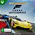 Forza Motorsport Premium Edition - Imagem 1