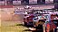 Forza Motorsport Premium Edition - Imagem 5