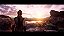 Senua’s Saga: Hellblade II - Imagem 5