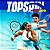 Microsoft C2C TopSpin 2K25 (Cross-Gen) BR - Imagem 1
