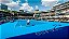 Microsoft C2C TopSpin 2K25 (Cross-Gen) BR - Imagem 2