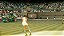 Microsoft C2C TopSpin 2K25 (Cross-Gen) BR - Imagem 4