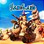 Sand Land - Standard Edition - Imagem 1