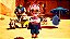 Sand Land - Standard Edition - Imagem 2