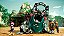 Sand Land - Standard Edition - Imagem 3