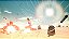 Sand Land - Standard Edition - Imagem 4