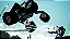 Sand Land - Standard Edition - Imagem 5