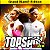 TopSpin 2K25: Grand Slam Edition - Imagem 1